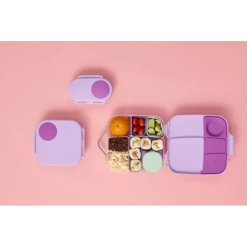 BBOX Lunchbox 1L - Sugar Plum