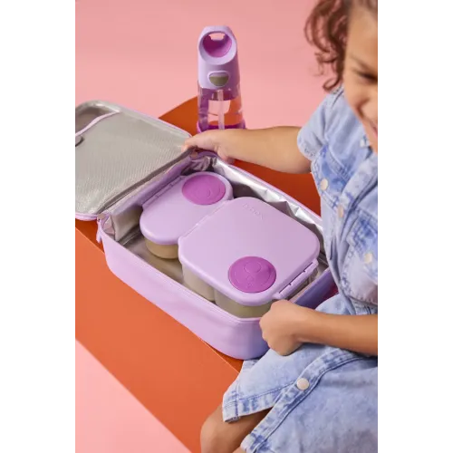 BBOX Lunchbox 1L - Sugar Plum