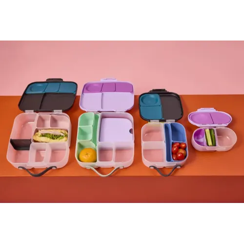 BBOX Lunchbox 1L - Night Vision