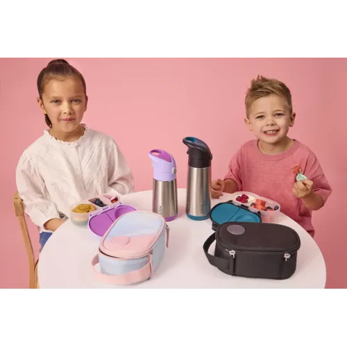 BBOX Lunchbox 1L - Night Vision