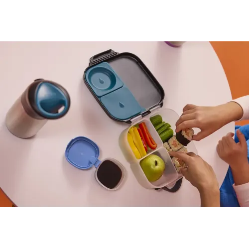 BBOX Lunchbox 1L - Night Vision