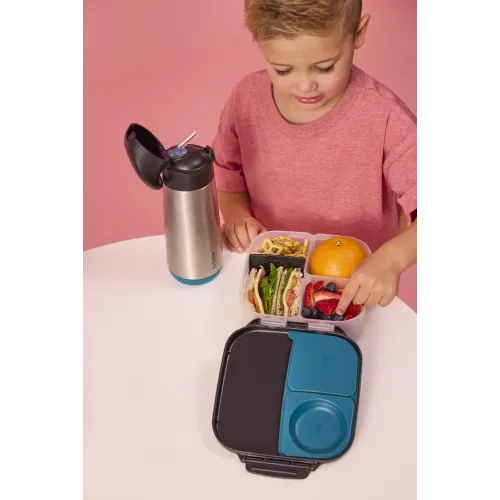 BBOX Lunchbox 1L - Night Vision