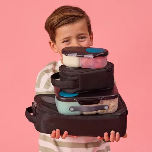 BBOX Lunchbox 1L - Night Vision