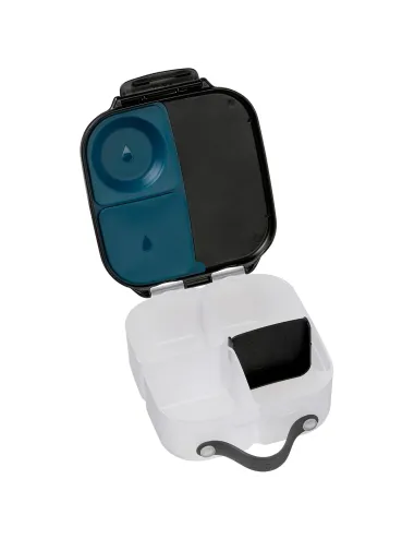 BBOX Lunchbox 1L - Night Vision