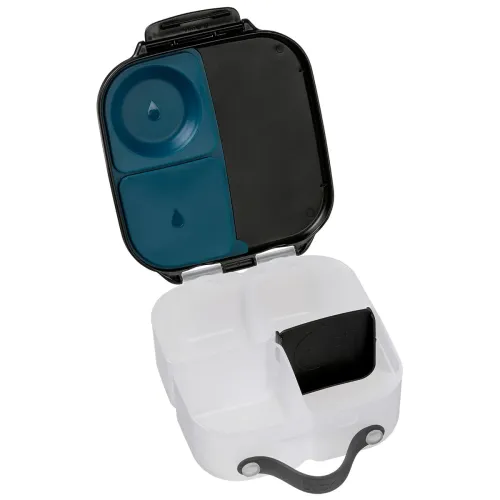 BBOX Lunchbox 1L - Night Vision