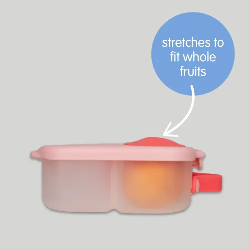 BBOX Lunchbox 1L - Night Vision