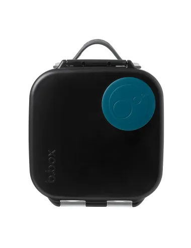 BBOX Lunchbox 1L - Night Vision