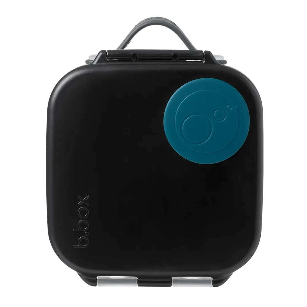 BBOX Lunchbox 1L - Night Vision