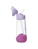 BBOX Gourde 600ml - Sugar Plum