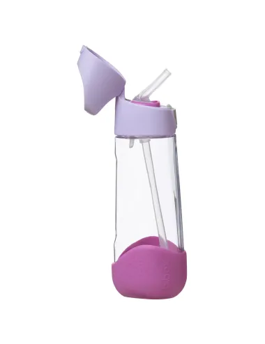 BBOX Gourde 600ml - Sugar Plum