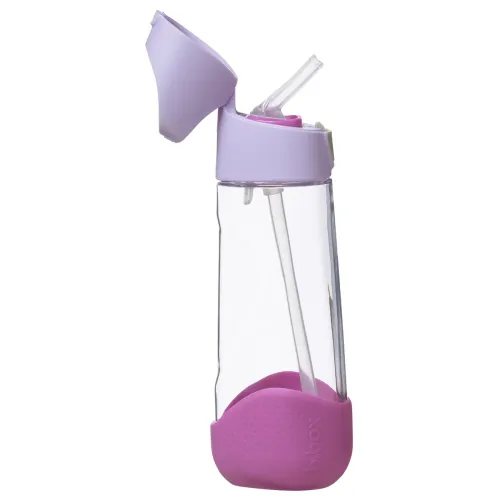 BBOX Gourde 600ml - Sugar Plum
