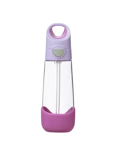 BBOX Gourde 600ml - Sugar Plum