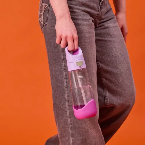 BBOX Gourde 600ml - Sugar Plum