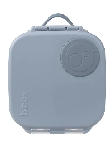 BBOX Lunchbox 1L - Chill Out