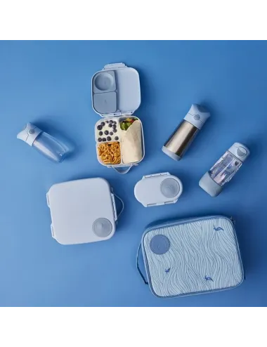 BBOX Lunchbox 1L - Chill Out