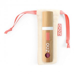 Zao gloss 014 rose antique 3.8ml