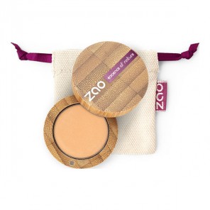 Zao  primer yeux 259 3g