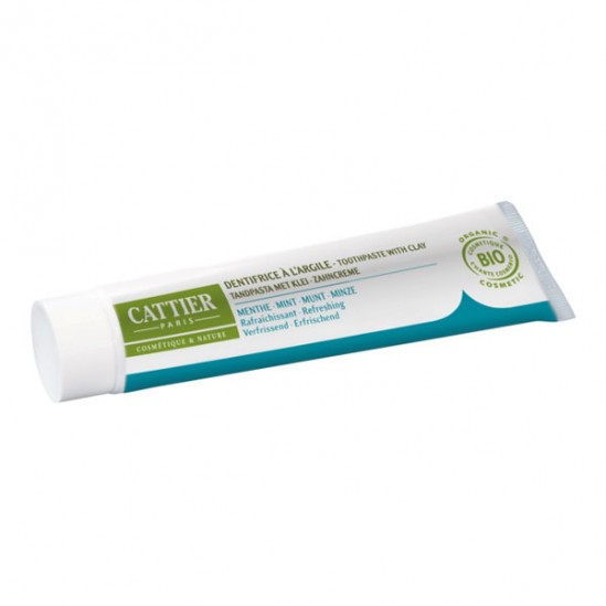 Cattier dentargile à... Cattier dentargile à...