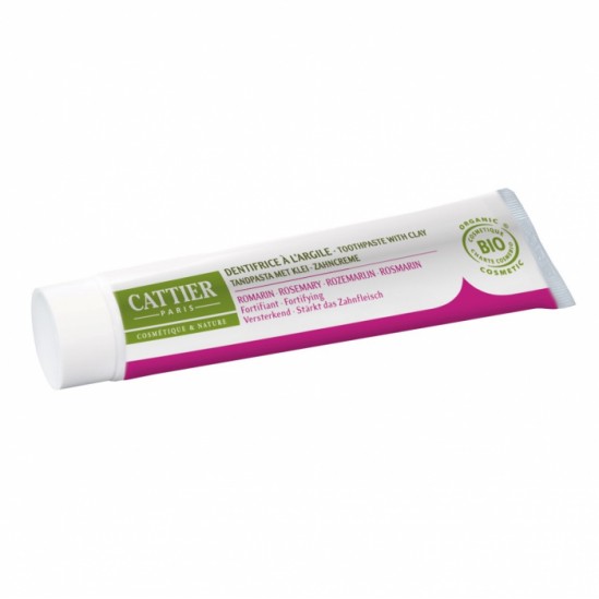 Cattier dentargile à... Cattier dentargile à...