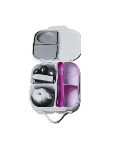 BBOX Silicone Bento Tray Mini - Cosmic