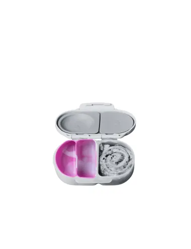 BBOX Silicone Bento Buddy Snack - Cosmic