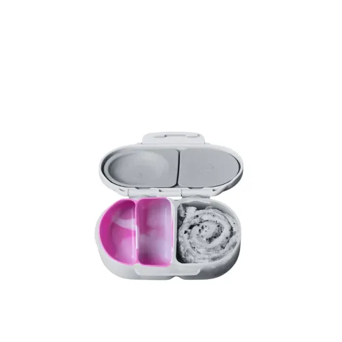 BBOX Silicone Bento Buddy Snack - Cosmic