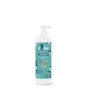 DODIE – LINIMENT OLÉO-CALCAIRE BIO (400 ml)