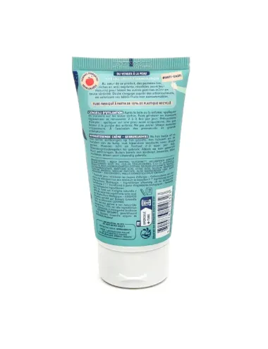 DODIE – CRÈME HYDRATANTE BIO (75 ml)