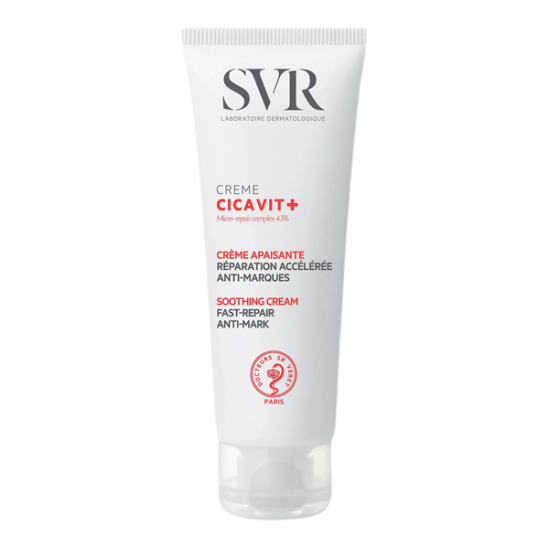 Svr cicavit+ 40ml Svr cicavit+ 40ml