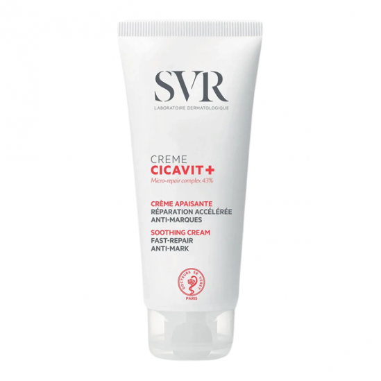Svr cicavit+ 100ml Svr cicavit+ 100ml