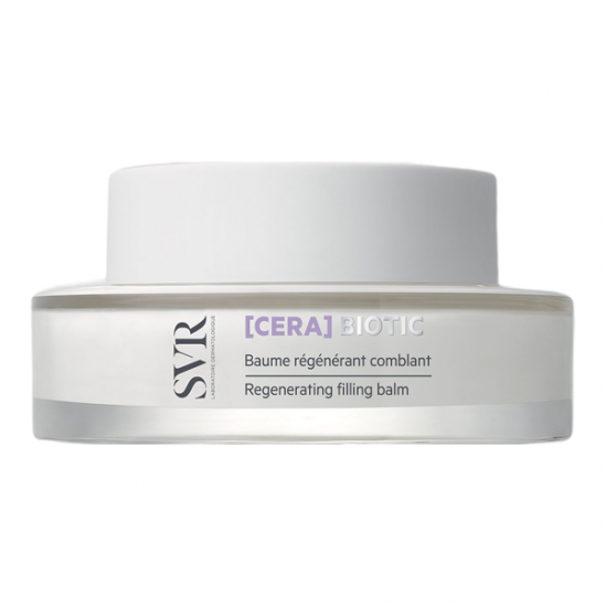 Svr cera biotic 50ml Svr cera biotic 50ml