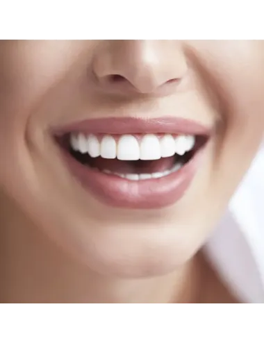 Sanogyl Brosse à Dents Interdentaire Souple