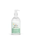 CENTIFOLIA – Liquide Vaisselle Bébé 500 ml