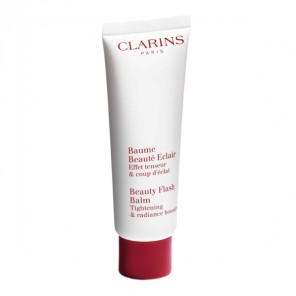 Clarins baume-huile hydratant tonic 200ml