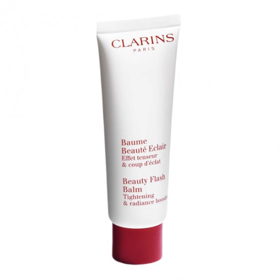 Clarins baume-huile hydratant tonic 200ml Clarins baume-huile hydratant tonic 200ml