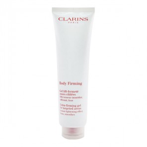 Clarins body firming gel lift-fermeté 150ml