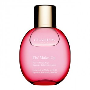 Clarins fix' make-up 50ml