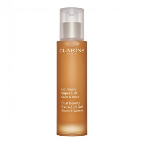 Clarins gel buste super lift 50ml