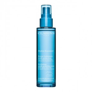 Clarins hydra-essentiel brume hydratante 75ml