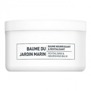 Algologie baume du jardin marin baume nourrissant & revitalisant 150ml