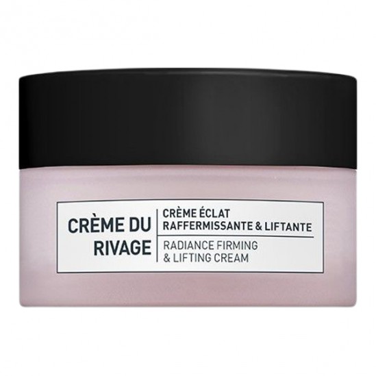 Algologie crème du rivage crème éclat raffermissante & liftant 50ml Algologie crème du rivage crème éclat raffermissante & liftant 50ml