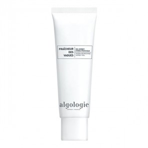 Algologie fraîcheur des vagues gel sorbet hydra-fraîcheur 50ml