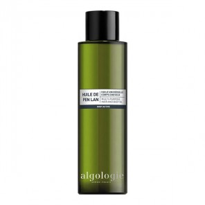 Algologie huile de pen lan huile universelle corps & cheveux 100ml