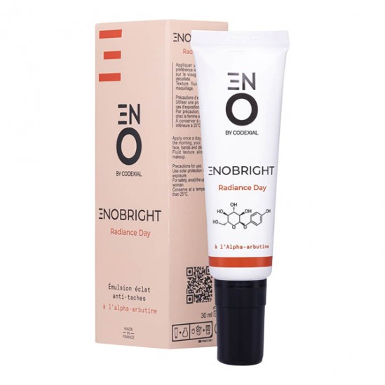 Codexial Enobright Radiance... Codexial Enobright Radiance...