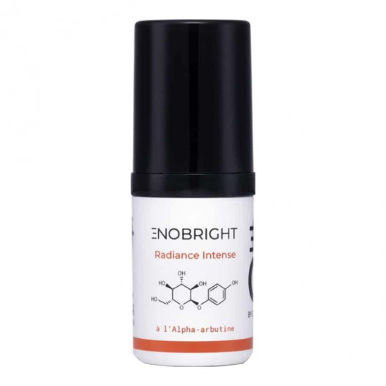 Codexial enobright radiance intense 15ml Codexial enobright radiance intense 15ml