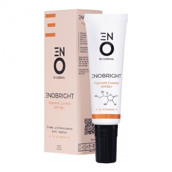 Codexial Enobright Pigment... Codexial Enobright Pigment...