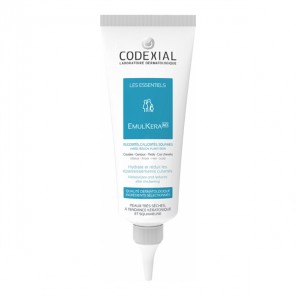 Codexial Les essentiels emulKera 75ml