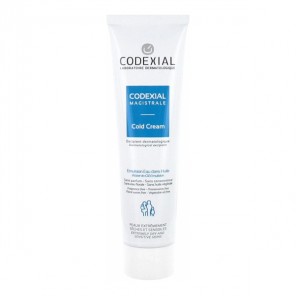 Codexial magistrale cold cream 100ml