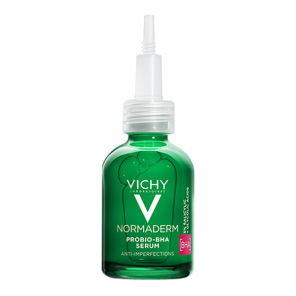 Vichy normaderm sérum anti-imperfections probio-BHA 30ml