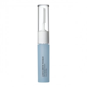 Revitalash lash&brow masque 5ml